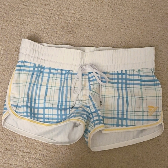 adidas Pants - adidas Shorts